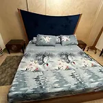 Apartment In Sheraton Heliopolis District Beside Raddison Blue Hotel And Cairo Airport