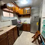 Apartment In Sheraton Heliopolis District Beside Raddison Blue Hotel And Cairo Airport
